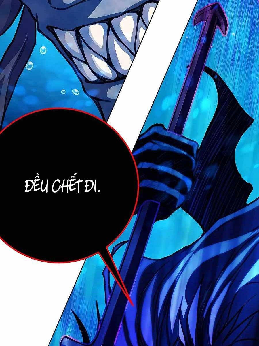 Trở Thành Nhân Viên Cho Các Vị Thần Chapter 32 - 43