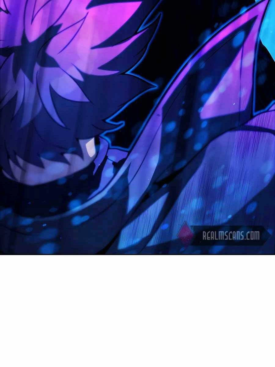 Trở Thành Nhân Viên Cho Các Vị Thần Chapter 32 - 45