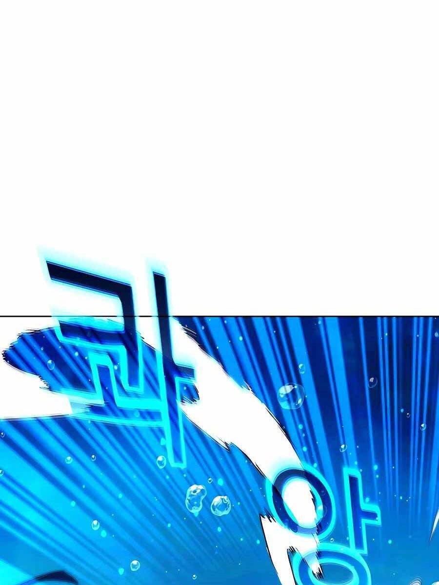 Trở Thành Nhân Viên Cho Các Vị Thần Chapter 32 - 47