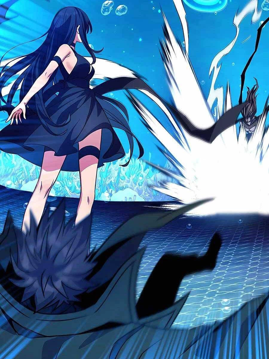 Trở Thành Nhân Viên Cho Các Vị Thần Chapter 32 - 48