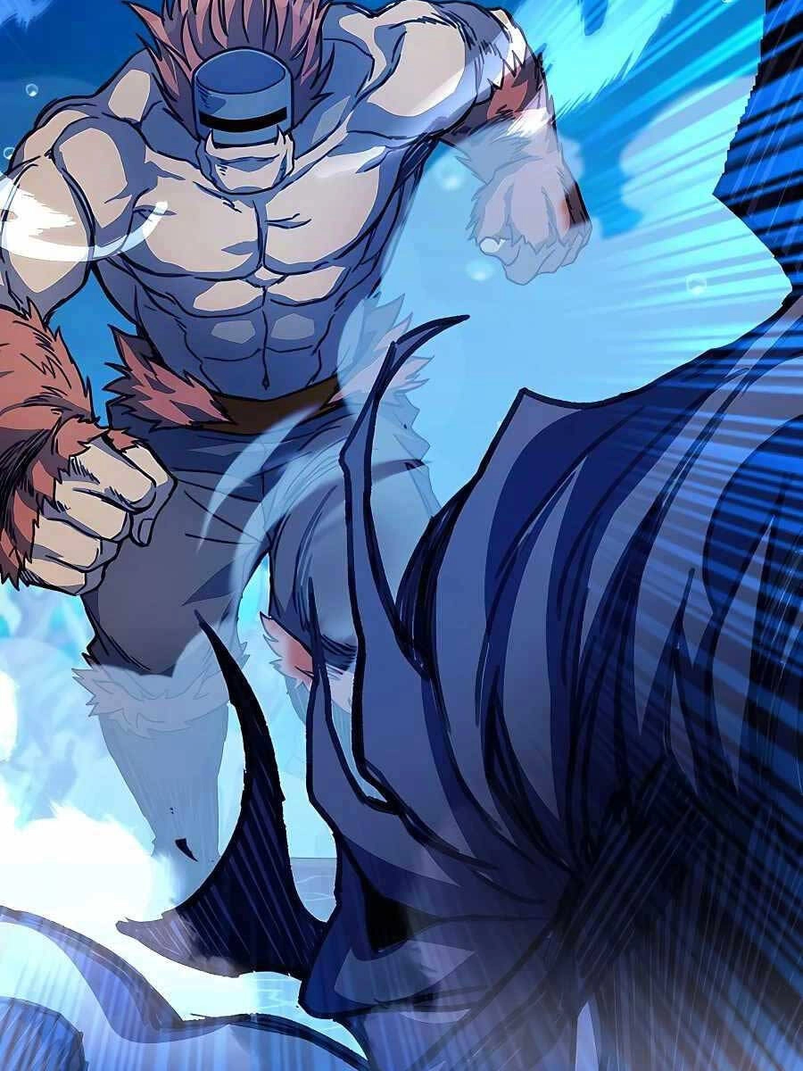 Trở Thành Nhân Viên Cho Các Vị Thần Chapter 32 - 50