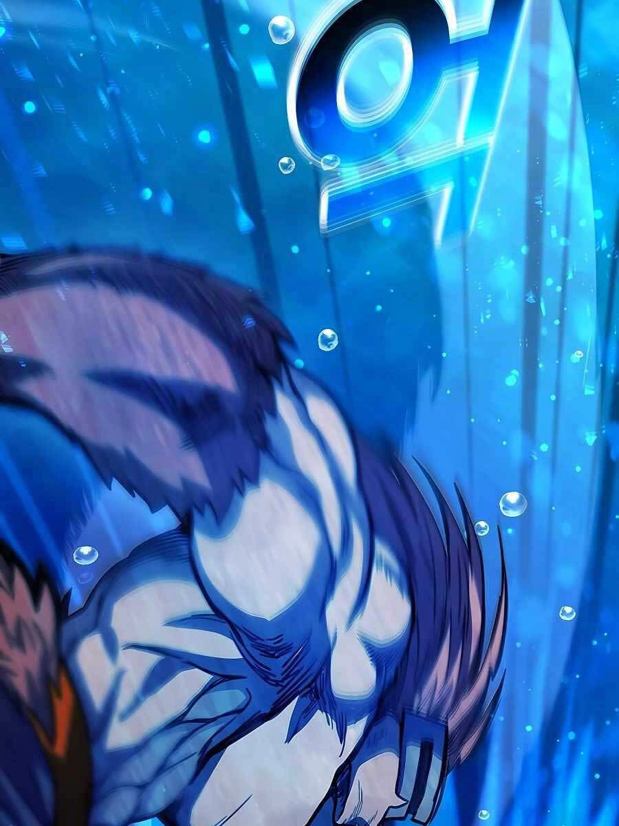 Trở Thành Nhân Viên Cho Các Vị Thần Chapter 32 - 54