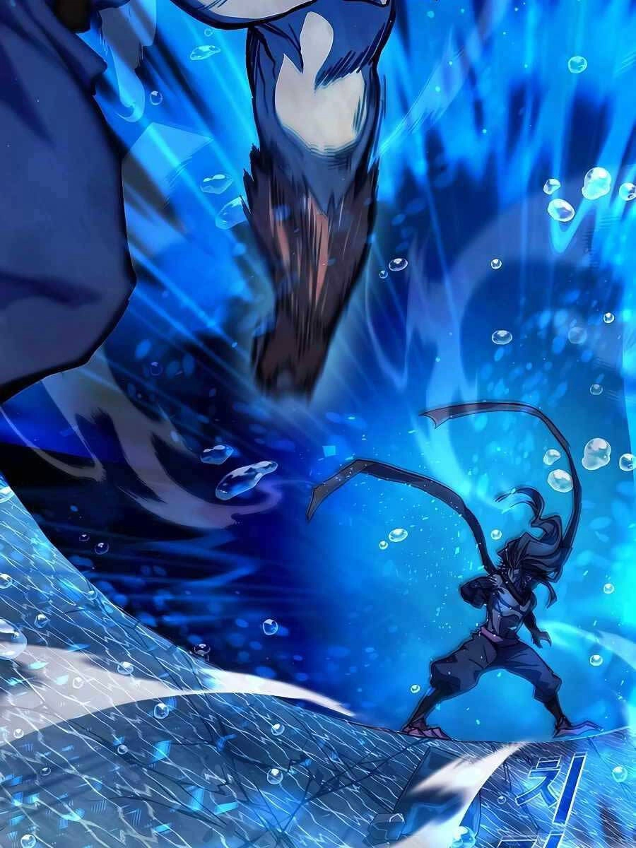 Trở Thành Nhân Viên Cho Các Vị Thần Chapter 32 - 55