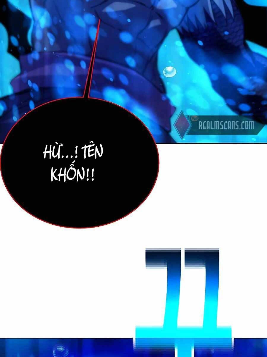 Trở Thành Nhân Viên Cho Các Vị Thần Chapter 32 - 58