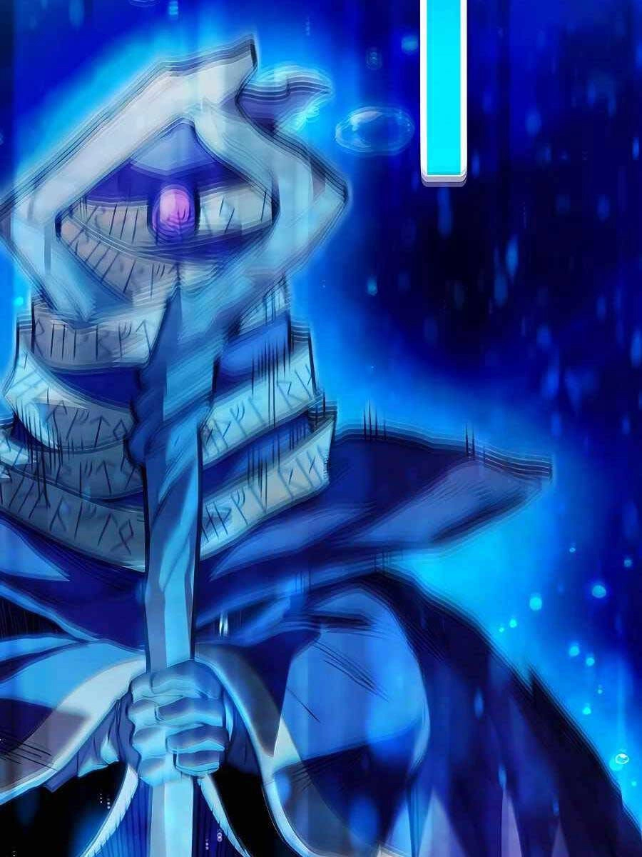 Trở Thành Nhân Viên Cho Các Vị Thần Chapter 32 - 59