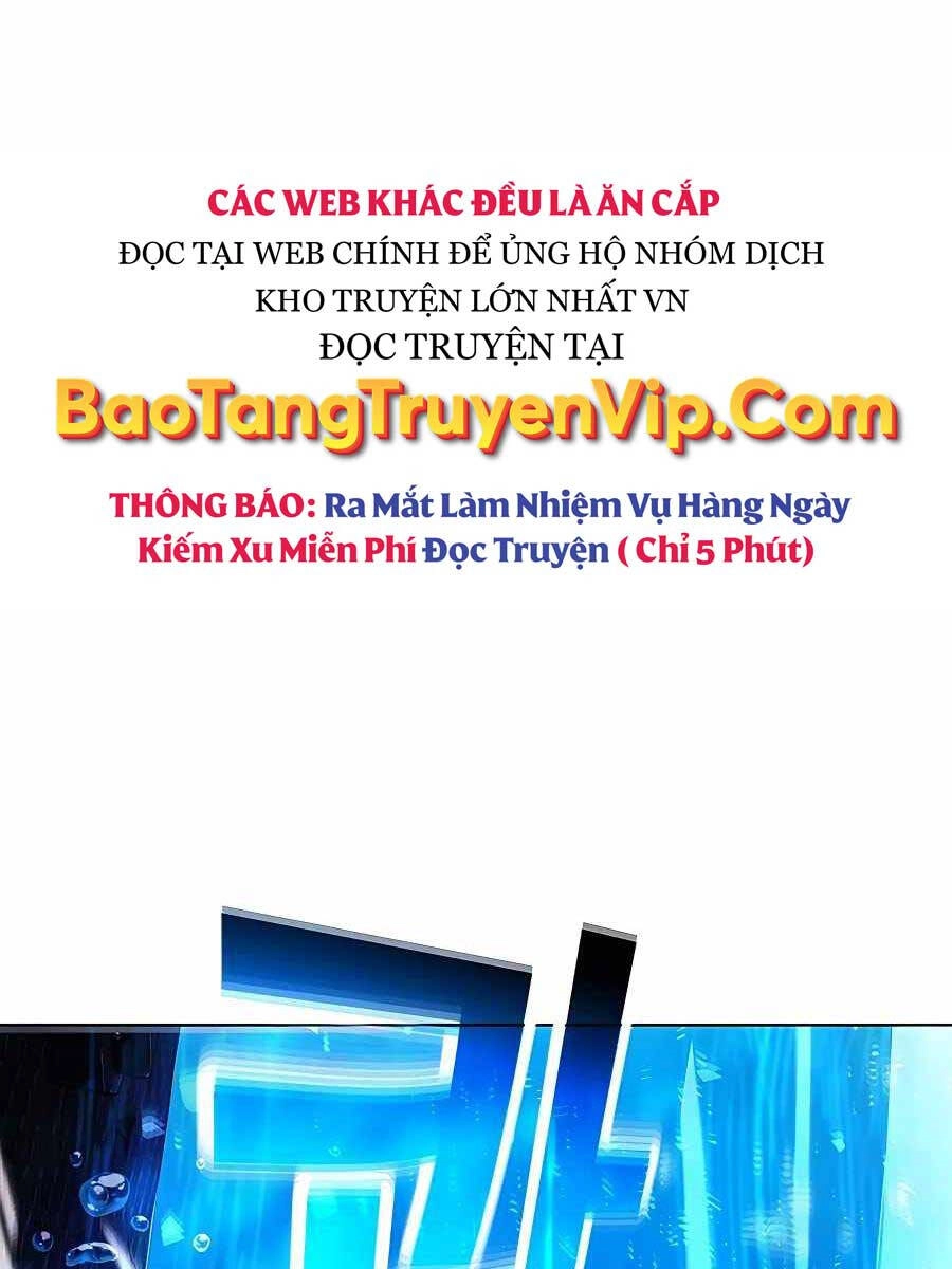 Trở Thành Nhân Viên Cho Các Vị Thần Chapter 32 - 61