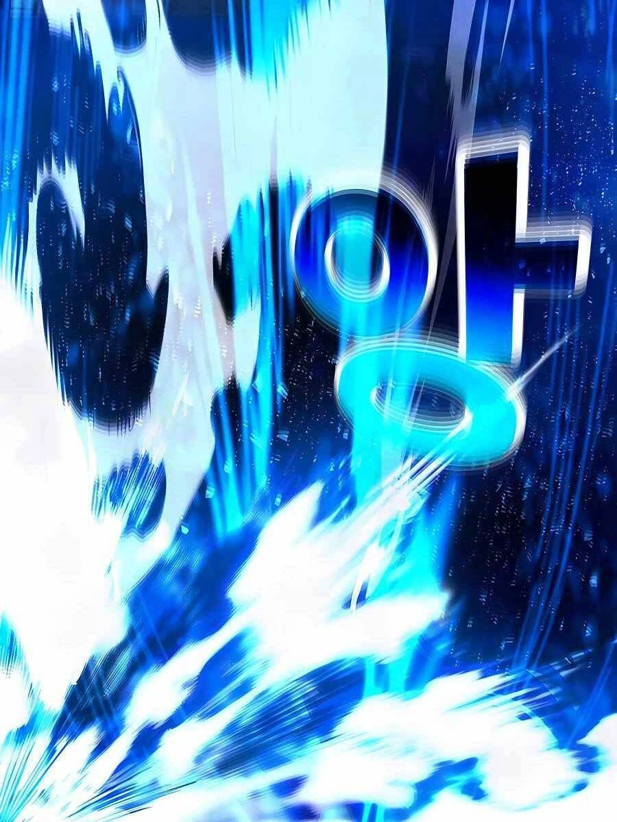 Trở Thành Nhân Viên Cho Các Vị Thần Chapter 32 - 63