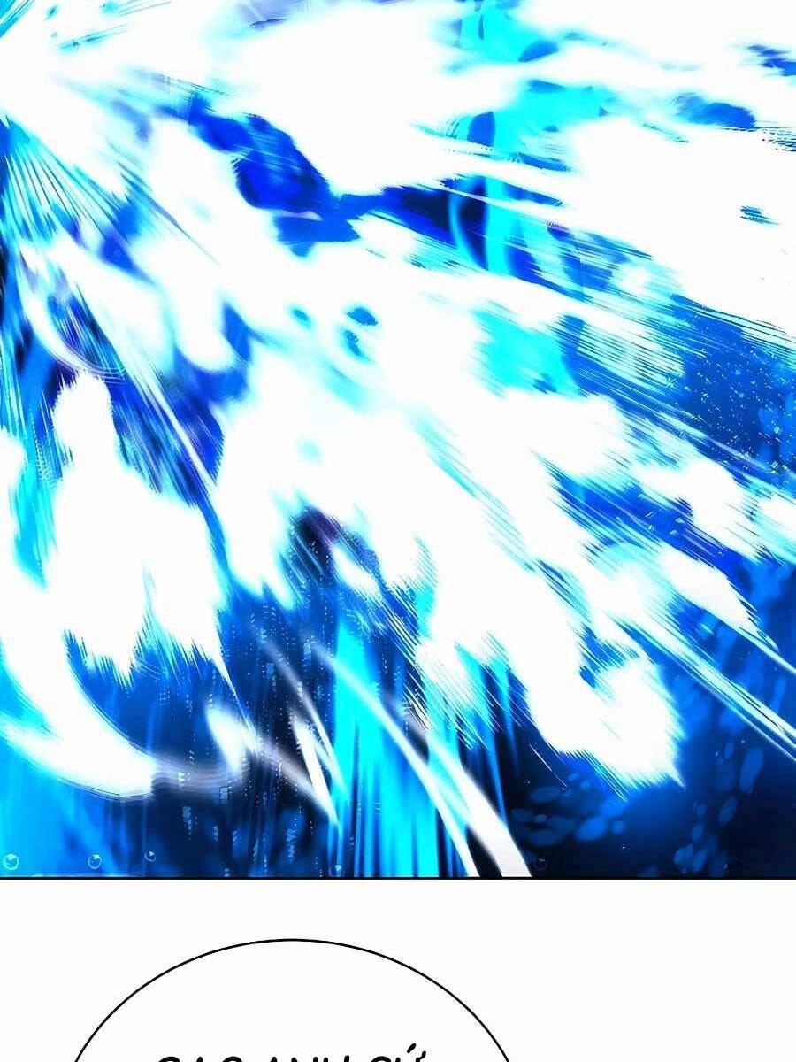 Trở Thành Nhân Viên Cho Các Vị Thần Chapter 32 - 64