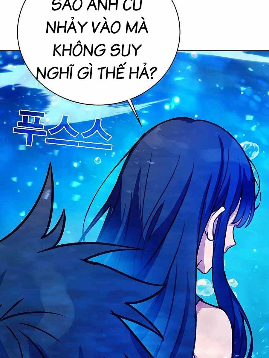 Trở Thành Nhân Viên Cho Các Vị Thần Chapter 32 - 65