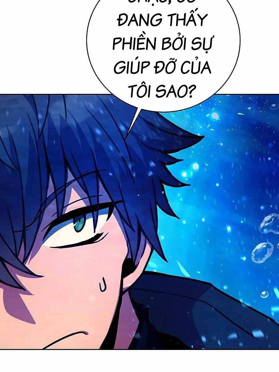 Trở Thành Nhân Viên Cho Các Vị Thần Chapter 32 - 67