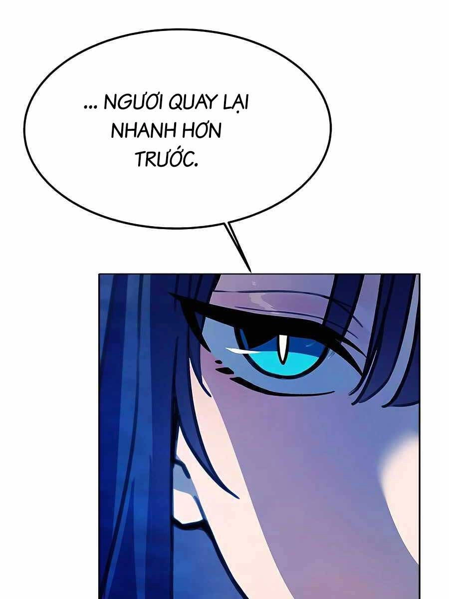 Trở Thành Nhân Viên Cho Các Vị Thần Chapter 32 - 73