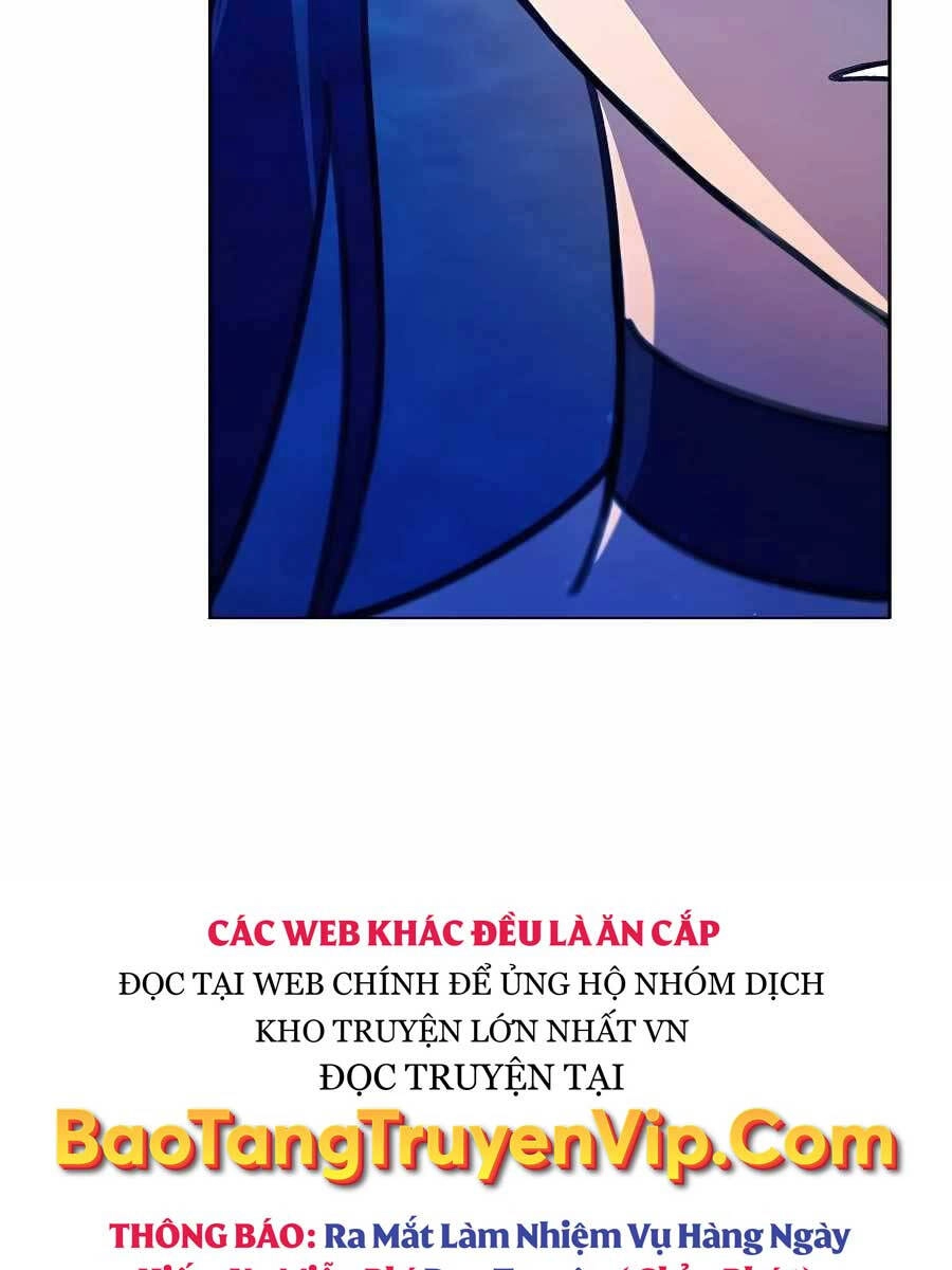 Trở Thành Nhân Viên Cho Các Vị Thần Chapter 32 - 74