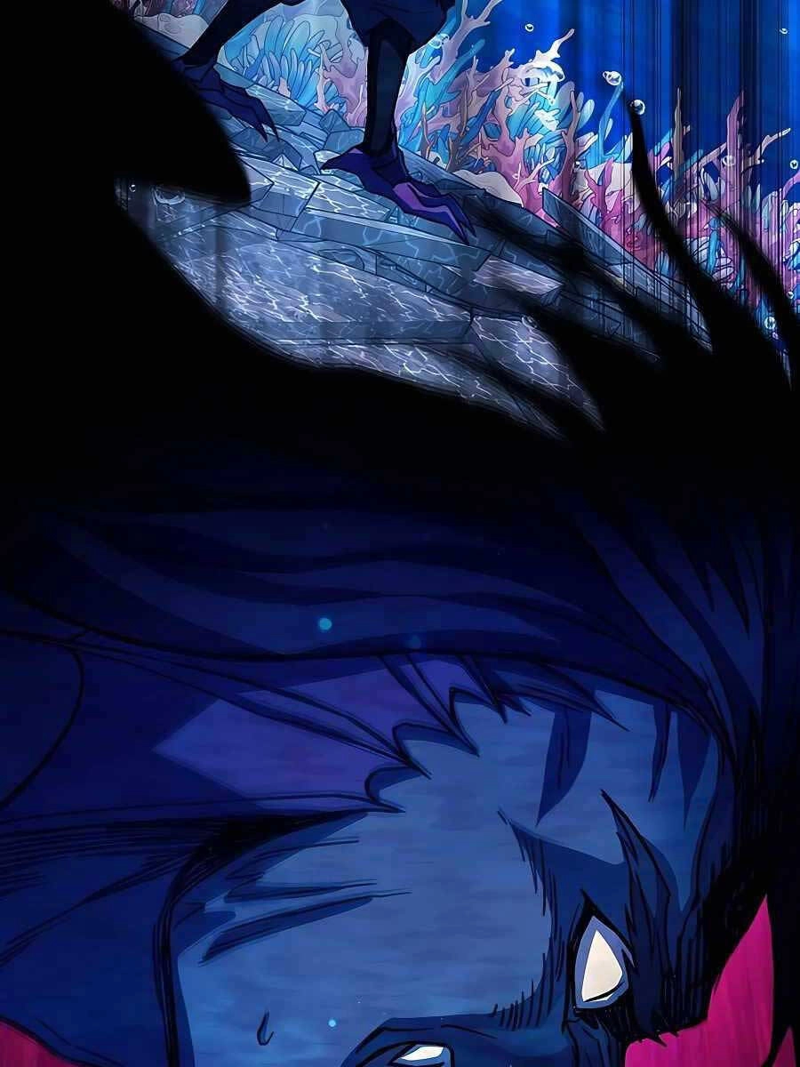 Trở Thành Nhân Viên Cho Các Vị Thần Chapter 32 - 77