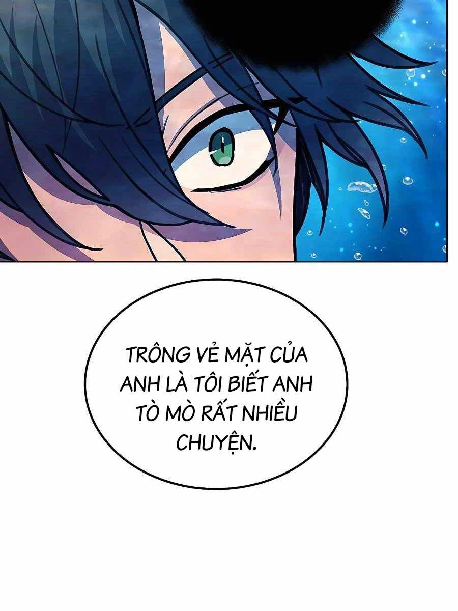 Trở Thành Nhân Viên Cho Các Vị Thần Chapter 32 - 79