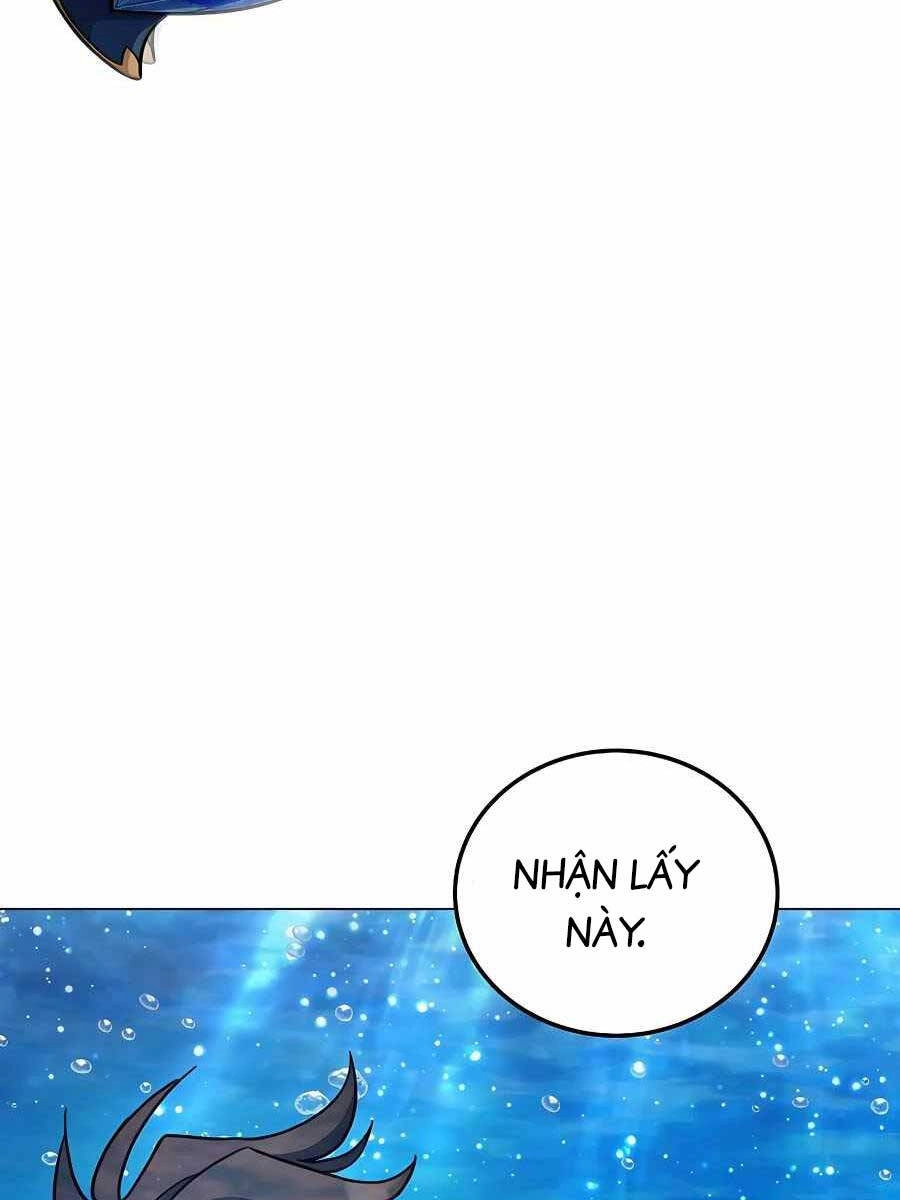 Trở Thành Nhân Viên Cho Các Vị Thần Chapter 32 - 82