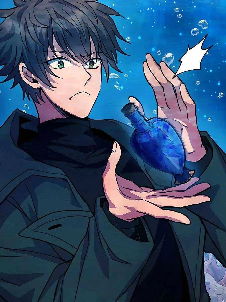 Trở Thành Nhân Viên Cho Các Vị Thần Chapter 32 - 83