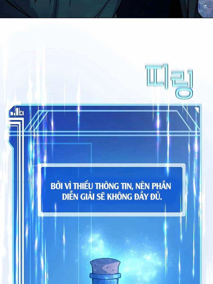 Trở Thành Nhân Viên Cho Các Vị Thần Chapter 32 - 84