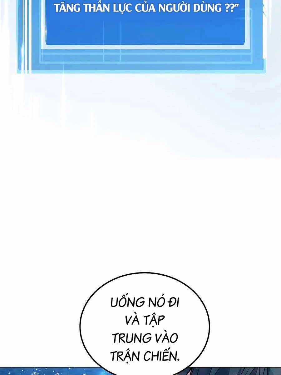 Trở Thành Nhân Viên Cho Các Vị Thần Chapter 32 - 86