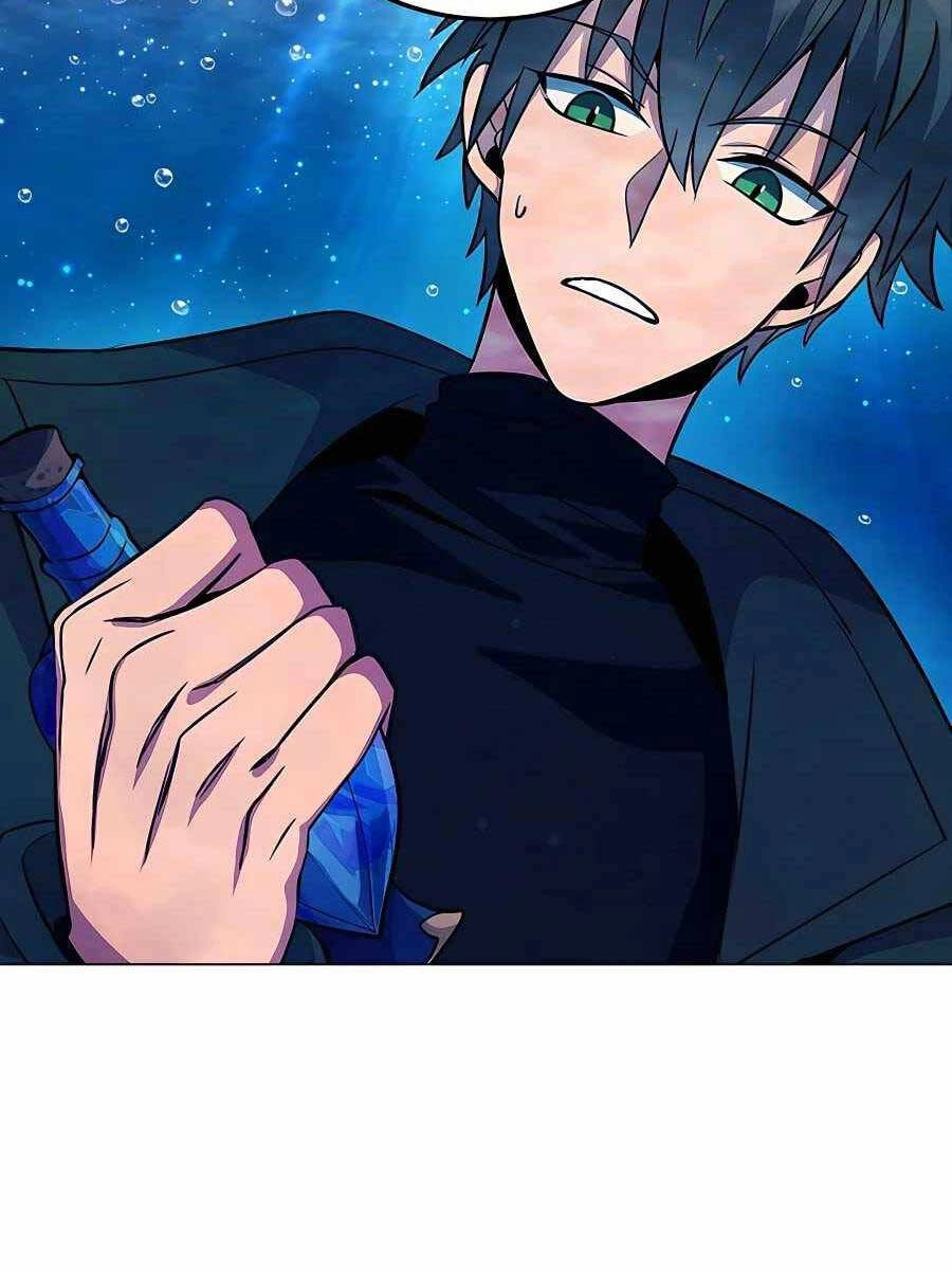 Trở Thành Nhân Viên Cho Các Vị Thần Chapter 32 - 87