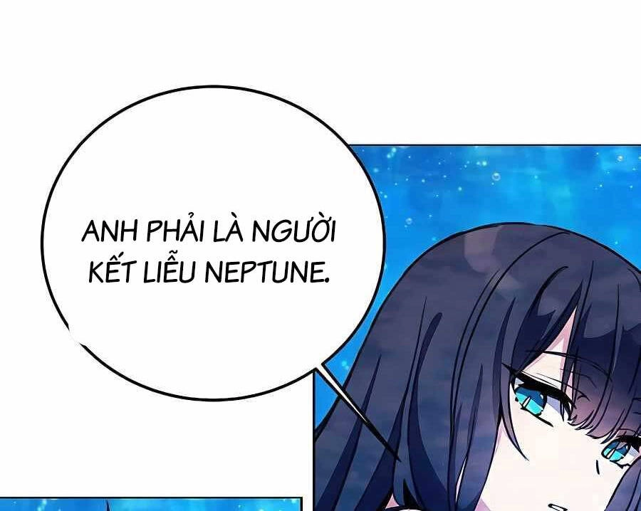 Trở Thành Nhân Viên Cho Các Vị Thần Chapter 32 - 88