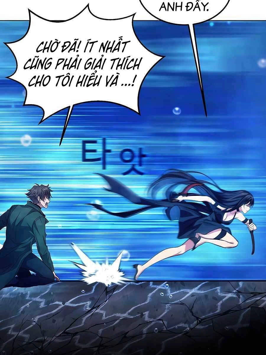 Trở Thành Nhân Viên Cho Các Vị Thần Chapter 32 - 91