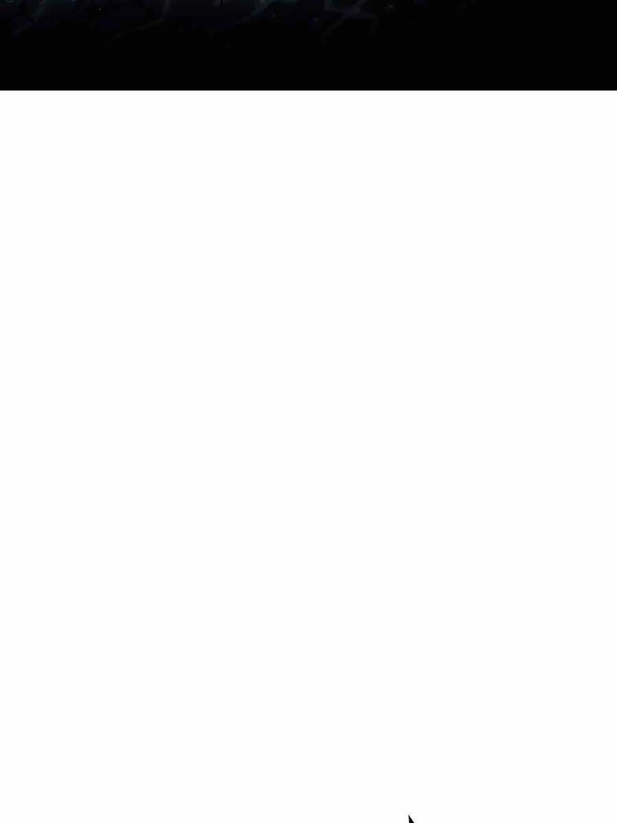 Trở Thành Nhân Viên Cho Các Vị Thần Chapter 32 - 92