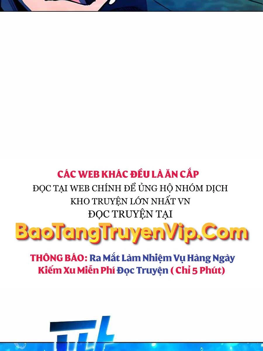 Trở Thành Nhân Viên Cho Các Vị Thần Chapter 32 - 95