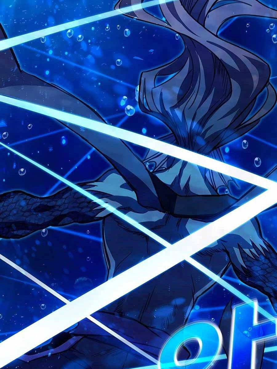 Trở Thành Nhân Viên Cho Các Vị Thần Chapter 32 - 98