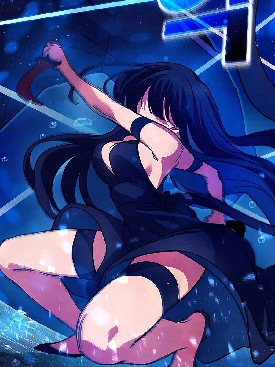 Trở Thành Nhân Viên Cho Các Vị Thần Chapter 32 - 99