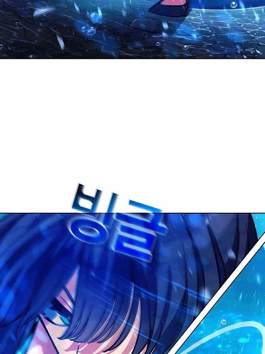 Trở Thành Nhân Viên Cho Các Vị Thần Chapter 32 - 100