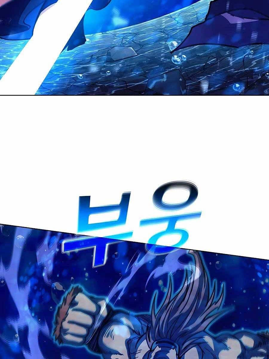 Trở Thành Nhân Viên Cho Các Vị Thần Chapter 32 - 102