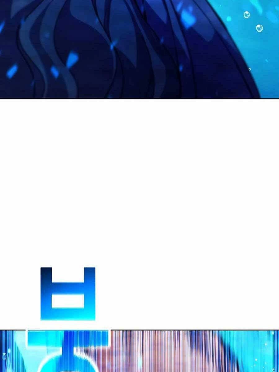 Trở Thành Nhân Viên Cho Các Vị Thần Chapter 32 - 104