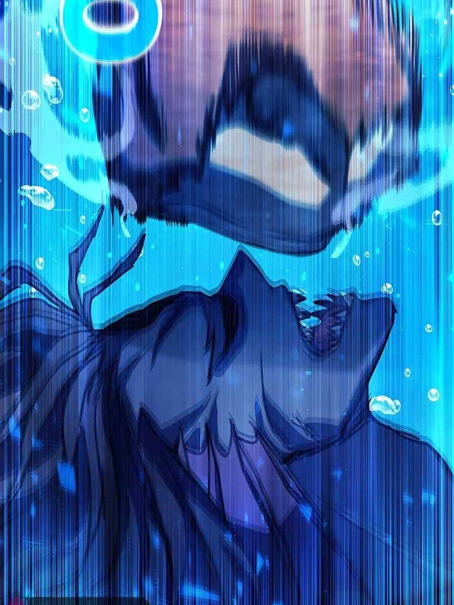 Trở Thành Nhân Viên Cho Các Vị Thần Chapter 32 - 105