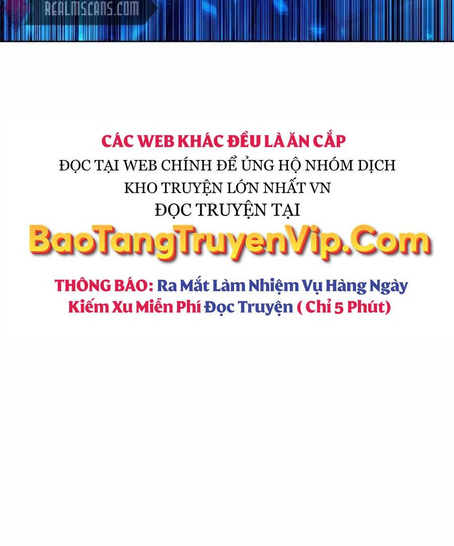 Trở Thành Nhân Viên Cho Các Vị Thần Chapter 32 - 106