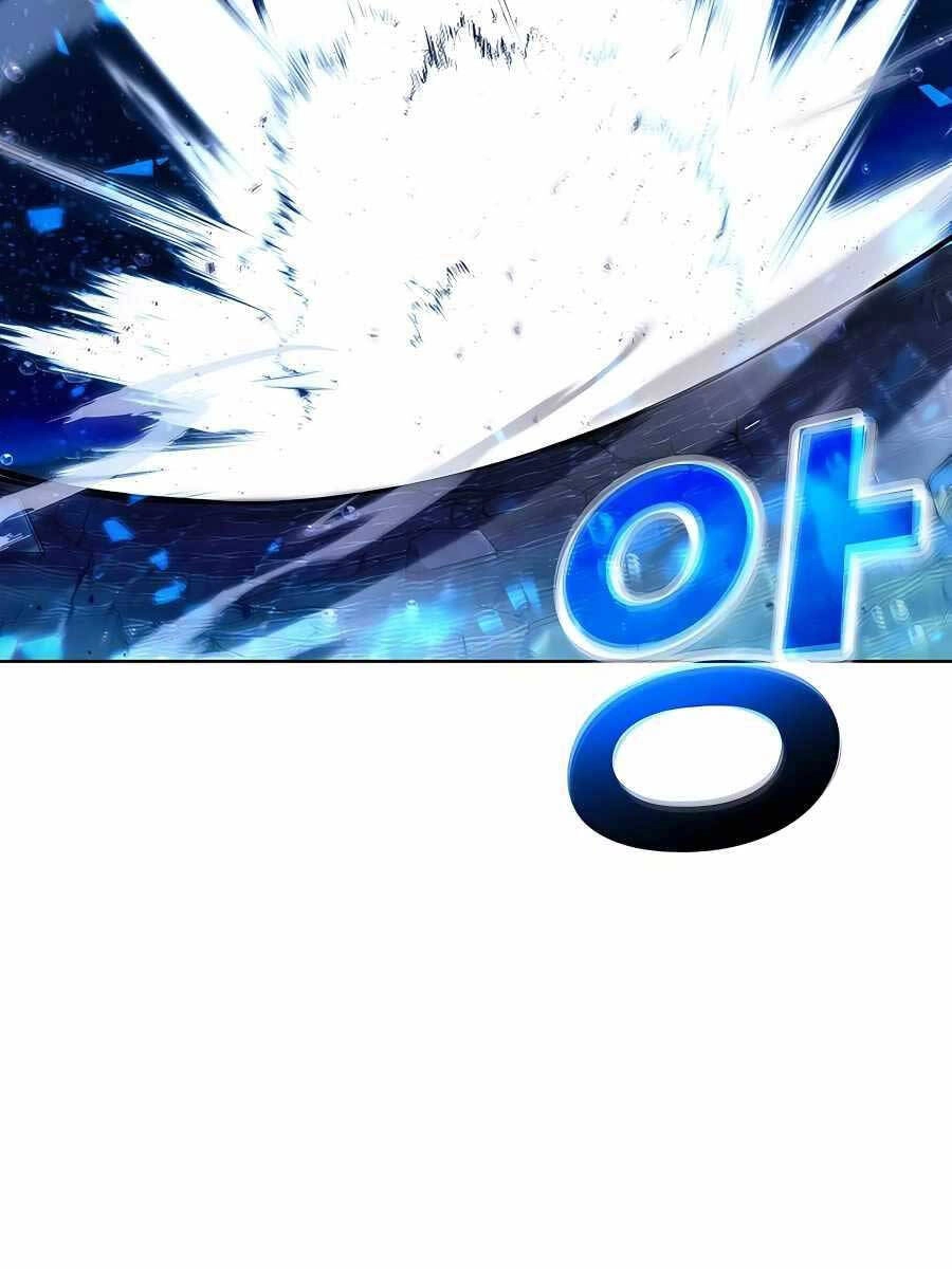 Trở Thành Nhân Viên Cho Các Vị Thần Chapter 32 - 108