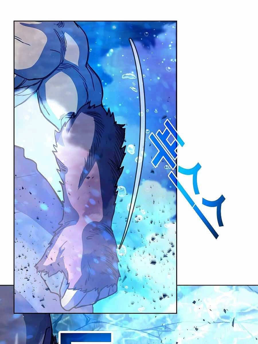 Trở Thành Nhân Viên Cho Các Vị Thần Chapter 32 - 109