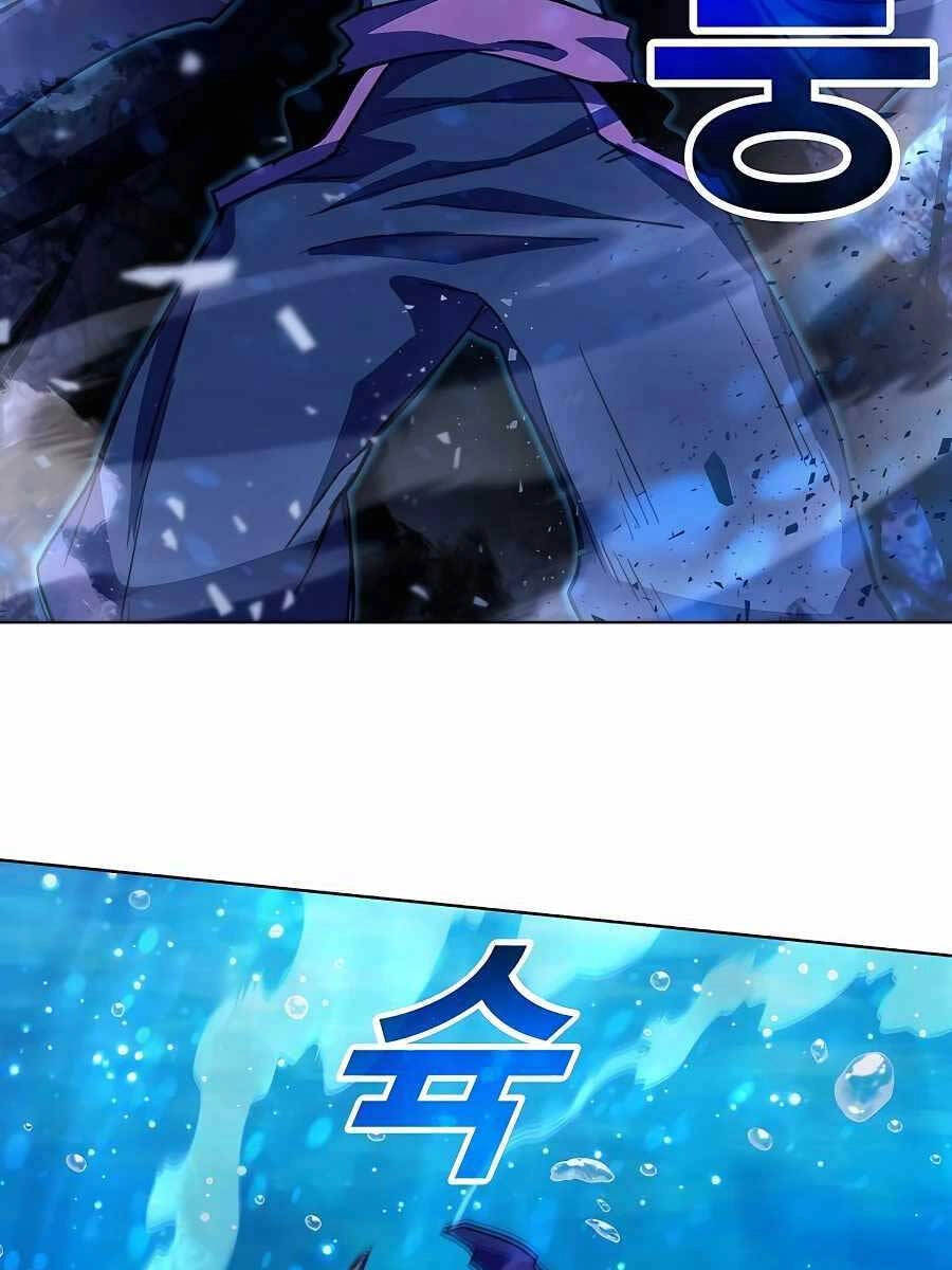 Trở Thành Nhân Viên Cho Các Vị Thần Chapter 32 - 111