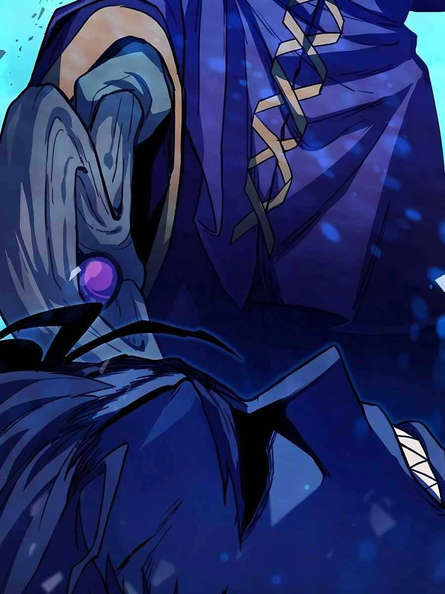 Trở Thành Nhân Viên Cho Các Vị Thần Chapter 32 - 114