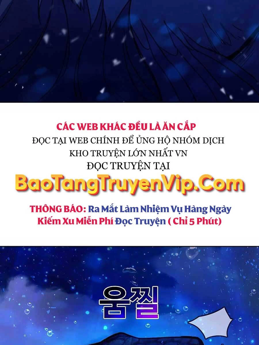 Trở Thành Nhân Viên Cho Các Vị Thần Chapter 32 - 115