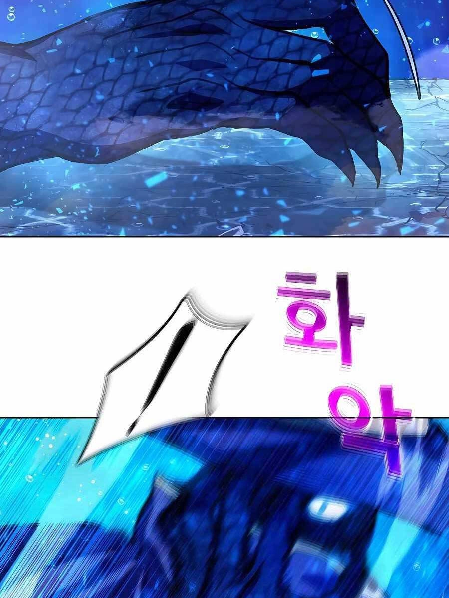 Trở Thành Nhân Viên Cho Các Vị Thần Chapter 32 - 116