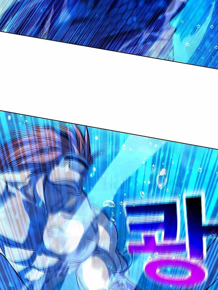 Trở Thành Nhân Viên Cho Các Vị Thần Chapter 32 - 117