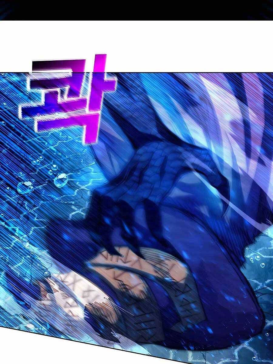 Trở Thành Nhân Viên Cho Các Vị Thần Chapter 32 - 119