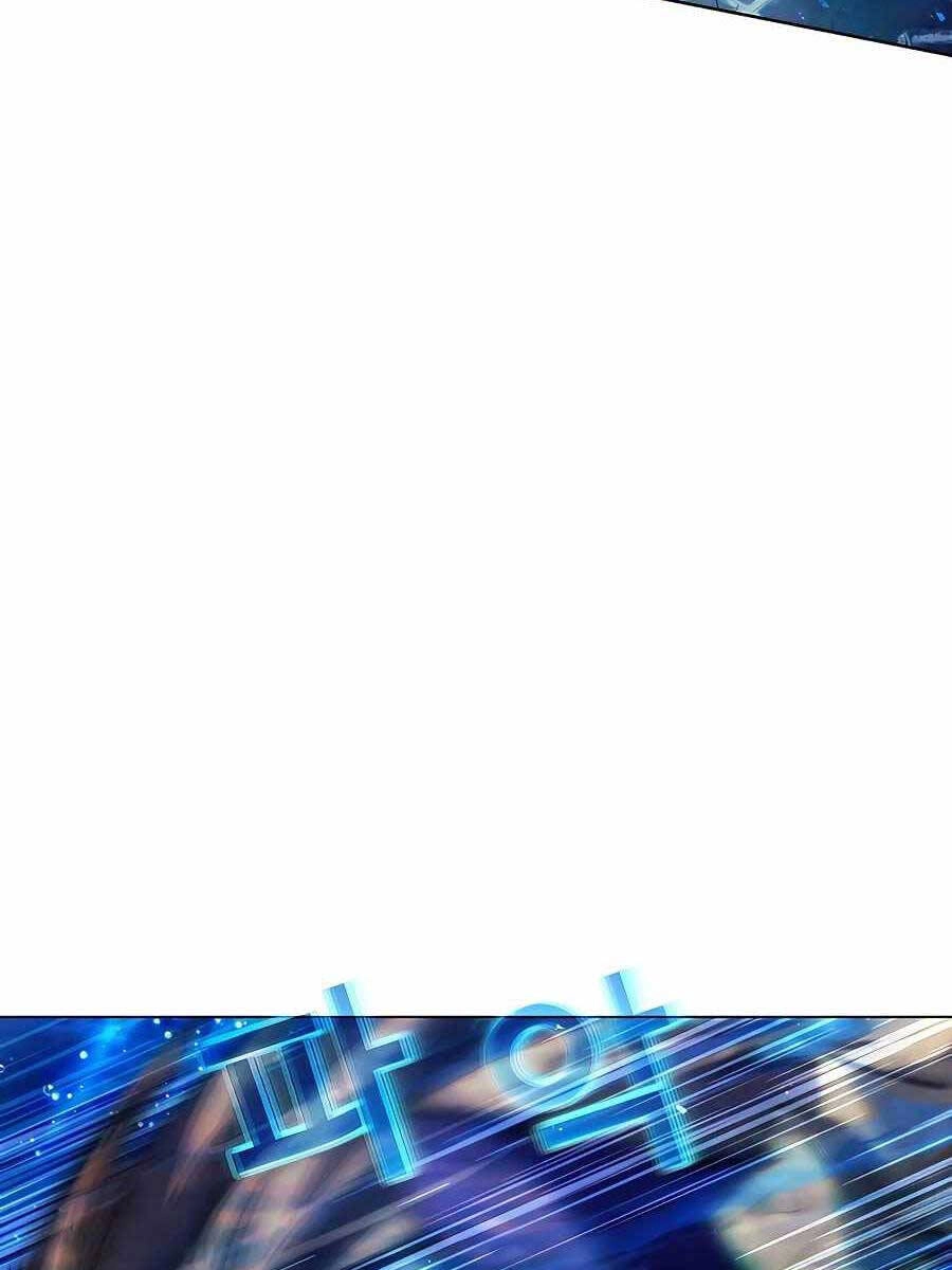 Trở Thành Nhân Viên Cho Các Vị Thần Chapter 32 - 120