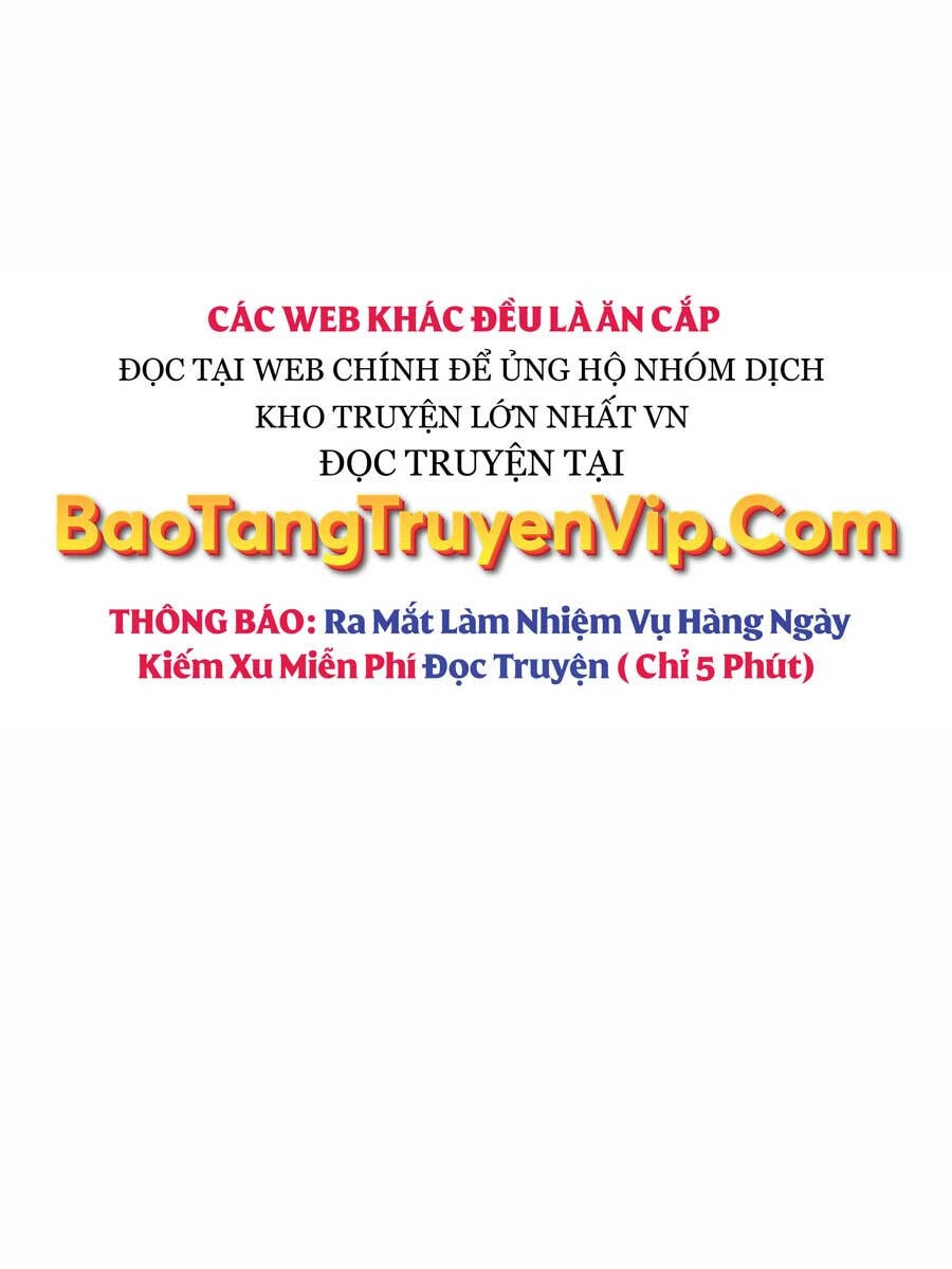 Trở Thành Nhân Viên Cho Các Vị Thần Chapter 32 - 122