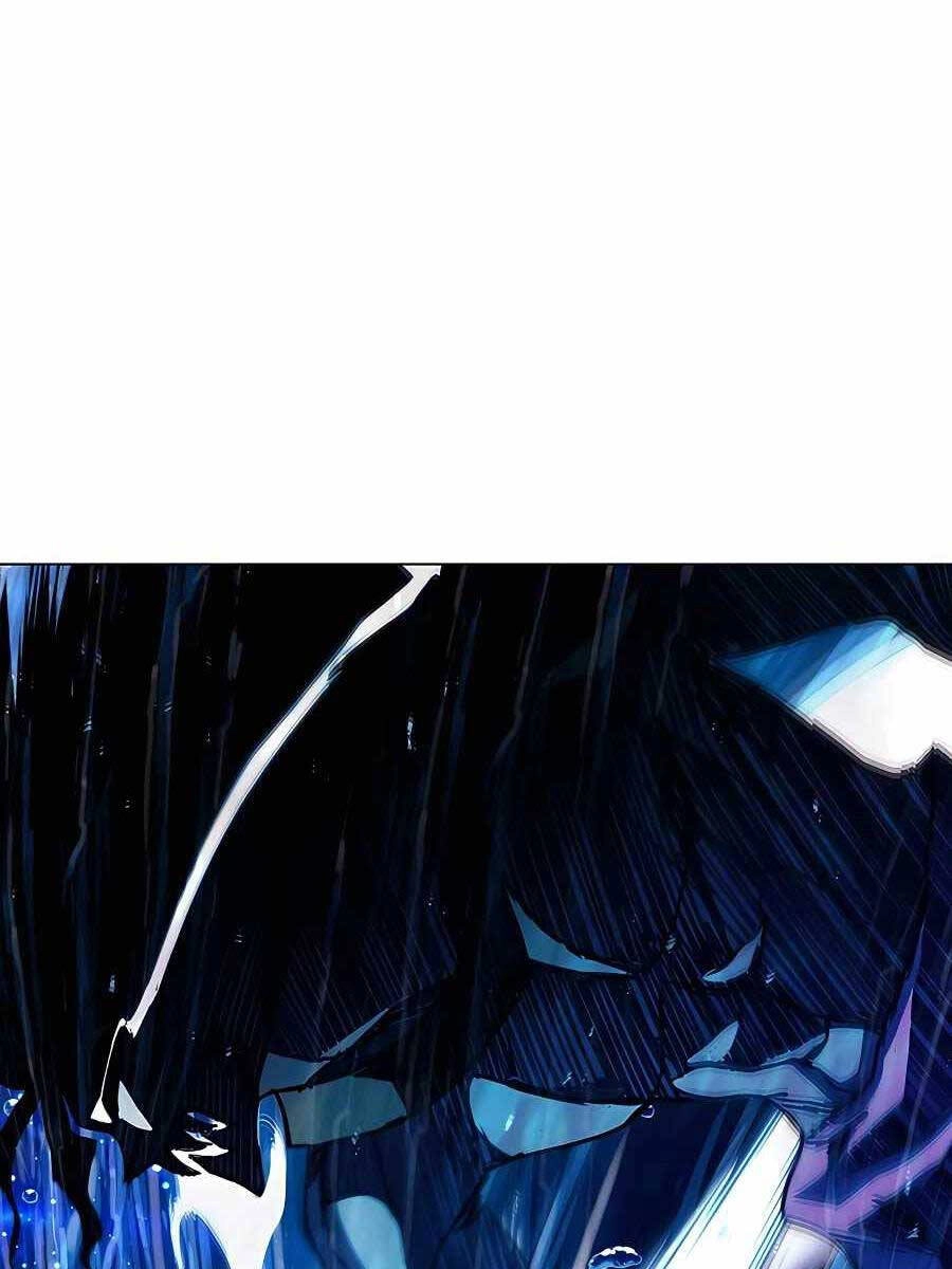 Trở Thành Nhân Viên Cho Các Vị Thần Chapter 32 - 123