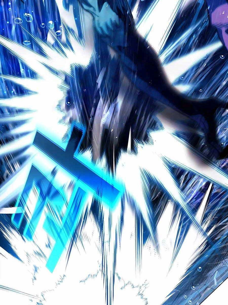 Trở Thành Nhân Viên Cho Các Vị Thần Chapter 32 - 124