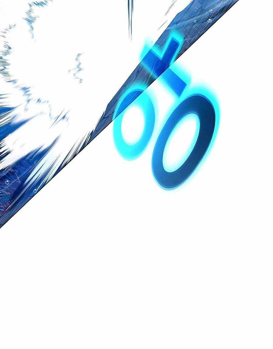 Trở Thành Nhân Viên Cho Các Vị Thần Chapter 32 - 125