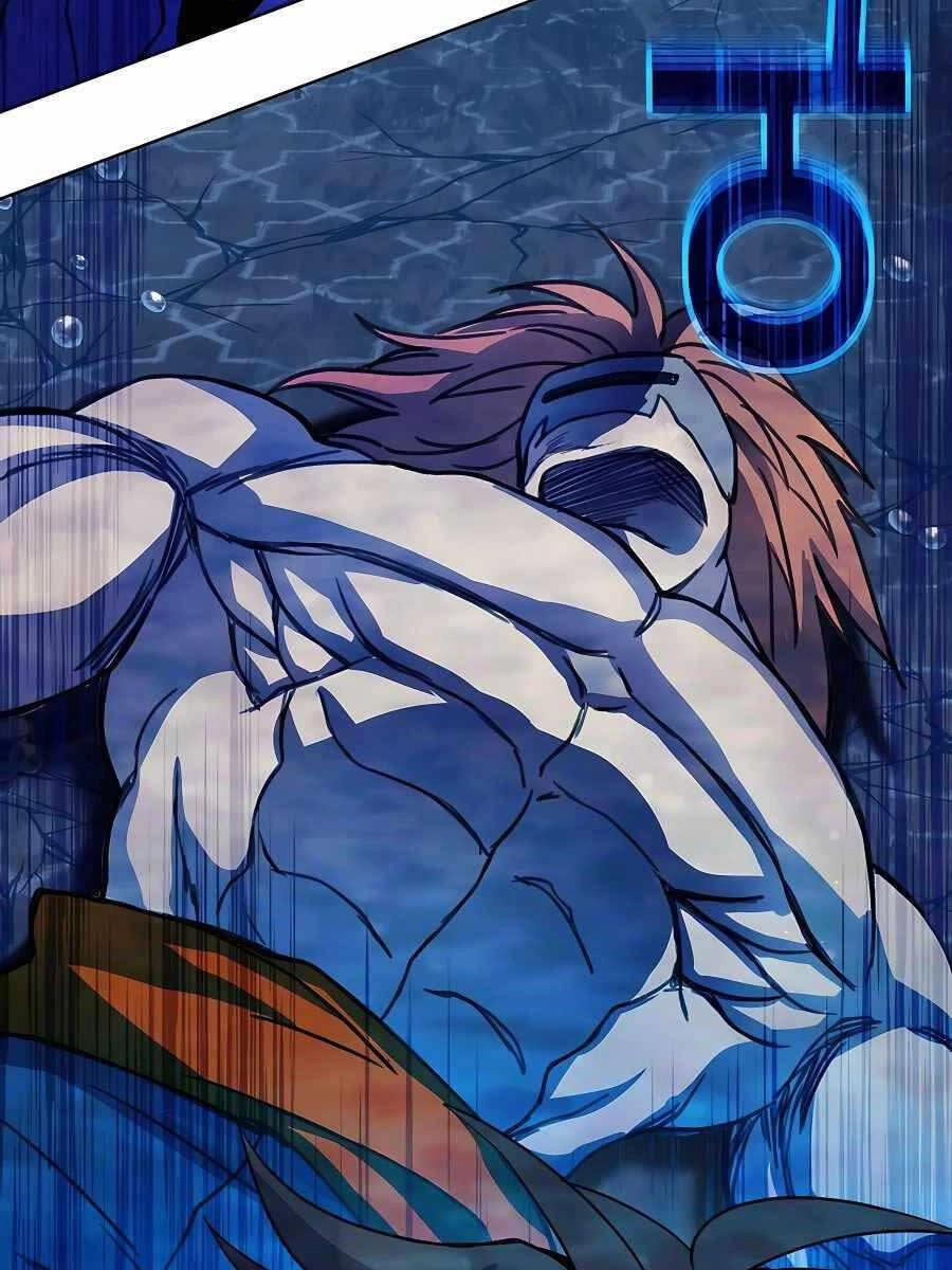 Trở Thành Nhân Viên Cho Các Vị Thần Chapter 32 - 128