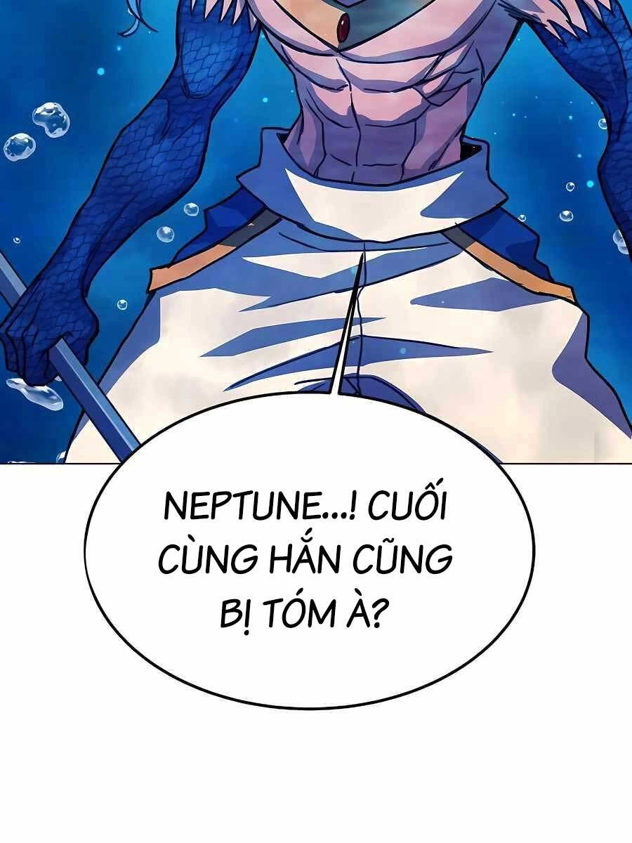 Trở Thành Nhân Viên Cho Các Vị Thần Chapter 32 - 131