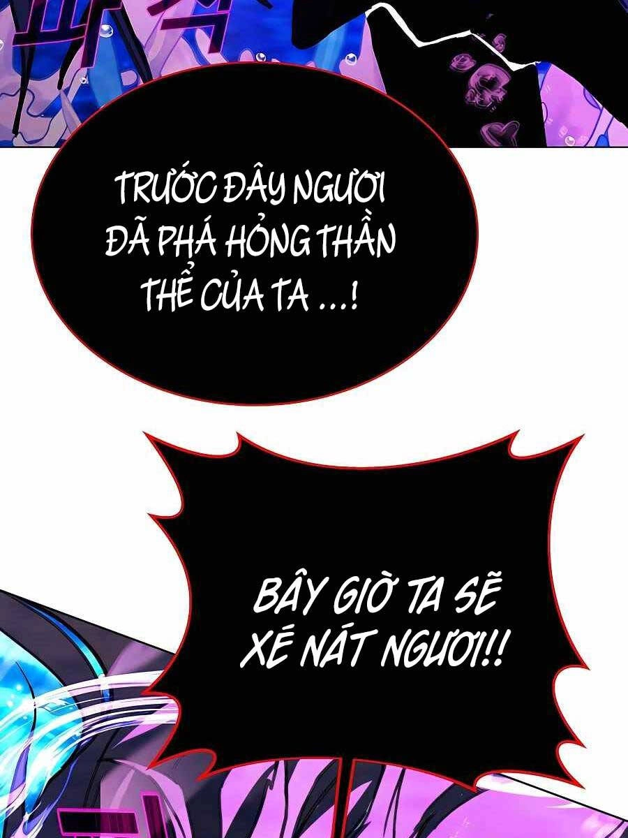 Trở Thành Nhân Viên Cho Các Vị Thần Chapter 32 - 138